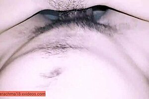 my wet vagina really wants yur big penis inside it