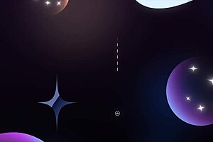 seducing muscular friend for intense fuck