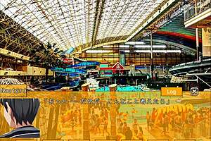 My Girlfriend Is Shared By Others Part 0 Eng Sub