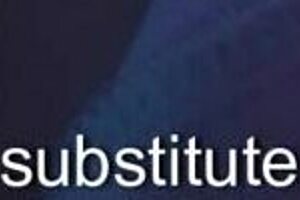 Teaching Prayers While I Ass Fuck Her Tight Teen Butt - Penelope Kay