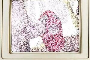 Daisy Beans pussy gets blasted with cum in pov hospital roleplay