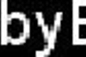 A chubby woman has a fun and intimate moment with her partner