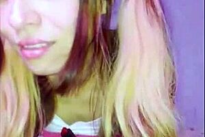 Bonneyuwu - 3 06 charlando con mi padrastro