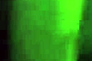 She rode tight pussy in wet cowgirl style