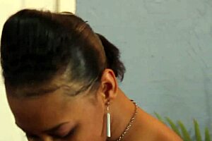 Tory Lane Vanessa Lane Jazzy Jamison Lily Cade Strapon