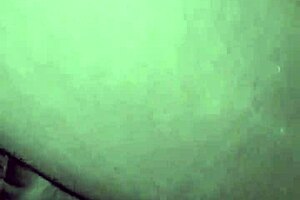 Conozco Madura en Una Fiesta Flashing Her Tits Outdoors