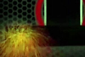 Rome Major Cums On Ashley Sins Trimmed Twat Bbc Alert