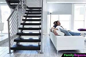 In this personal experience, i offer cash to schoolgirl students for hardcore fucking and orgasms