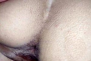 Ay, despacito, my ass hurts a lot, suegro