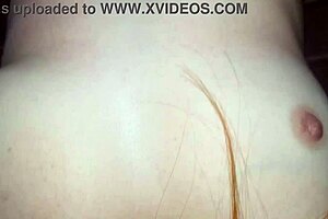 tirei a calcinha arrombei a buceta da minha puta de quatro e depois gozei muita porra dentro dela até deixar tudo melado