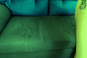 Teens Lesbians Kissing And Fingering