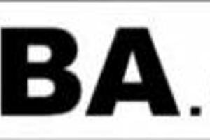 One Lucky Butterfly Vibrator Gets to Play Inside Nikita Von James