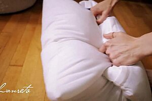 Amateur Squirting Orgasms Compilation