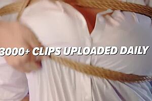 IVANKAS FOOT STUCK FETISH - PERFECT SOLES CRUSH GOOEY GLUE TRAP