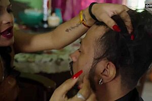 desi erotic horny girl wants hardcore rough sex from her guy when parents not at home full movie