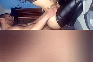 Check out this realfemboy update today.