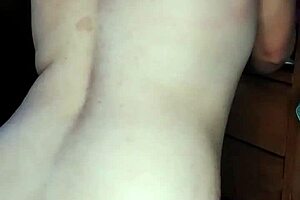 se filtra video sexual de profesora argentina ninfomana