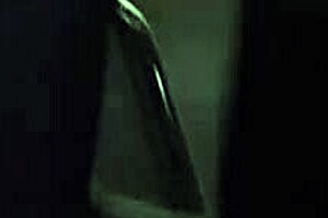 She rode tight pussy in wet cowgirl style