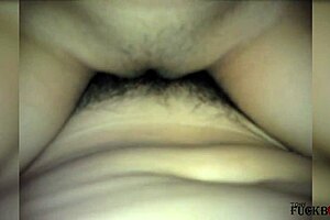 this is what happens when a young girl is denied a boyfriend she vents her frustration with intense anal sessions including riding