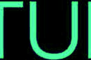 i watched two schoolgirls get their pussies licked by a cougar