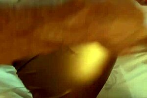 Look At This French Amateur In Sexy Spandex Lingerie Getting Blowjob Rimming Pussy Pounding Spanking Dirty Talk!