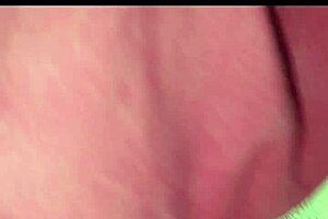 Wife Becomes New Cuckold