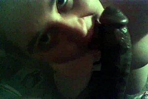 sloppy homemade video from 2014