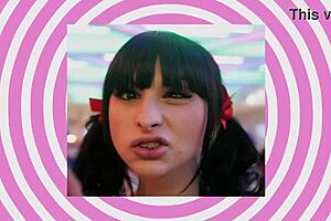 sissy brainwashing emasculation feminization conditioning