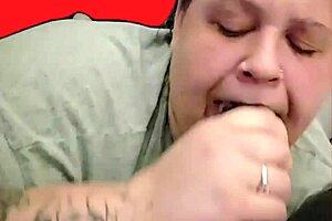 step sister trades for rent money