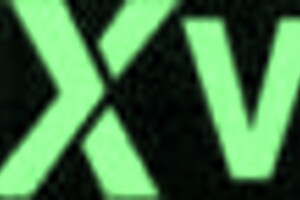 Ass and pussy ride fat dick