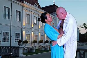 preview of sex should be fun with agarabas and olpr