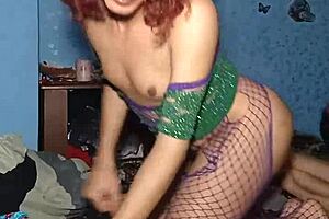 Realfemboy Update 162