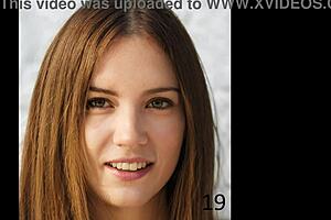 Mistress Kittiwips 19 - tied up and ballbusted - audio french - joi!