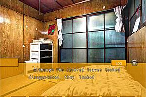 My Girlfriend Is Shared By Others Part 0 Eng Sub