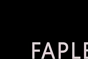 2on1 nikki tiki dp first time flx034