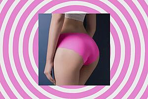 sissy brainwashing emasculation feminization conditioning