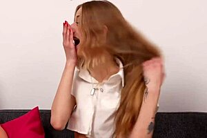 my boyfriend wanted something new i suggested him to have sex with my friend