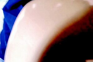 �colegiala Mexicana Joven Morras De Escuela Cogiendo A Escondidas Con El Profesor Antes De Clases Alumna Recibe Semen En El Co�o