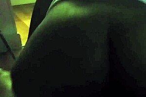 She rode tight pussy in wet cowgirl style