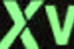 เดินโชว์หีไปเรื่อย