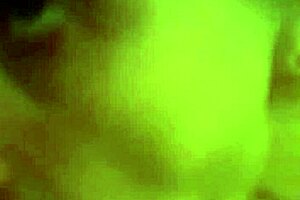 Eefah gets sucked by harmony sky