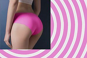 sissy brainwashing emasculation feminization conditioning