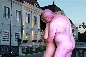 preview of sex should be fun with agarabas and olpr