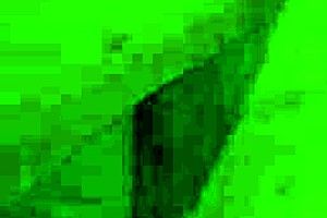 My new hot assistant is married, but she says it doesn't matter 😉