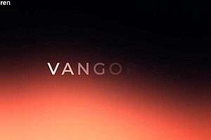 Brunette Teen Lexi Layo First Porn Big Cock