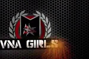 Angelina Castro's Strap-On Bangs Voluptuous Lesbian in Sydney Fit