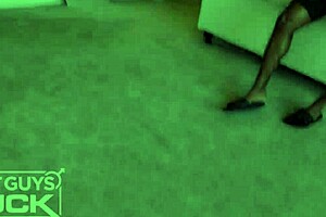 curvy college girl desires black king