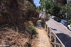 Eighteen 18+ And Wettin.