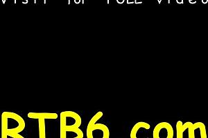 wild slaves, are you expecting this hardcore bondage?