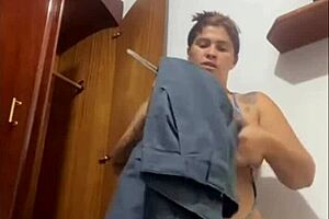 j estou encharcada e louca pra dar